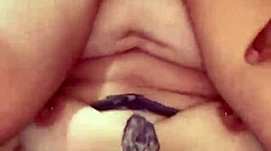 Deepthroat Squirt Anal And Cum In Mouth Action