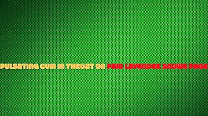 i throat fucked tiny goth teen upside down