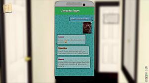 The inn 23 evokes deep emotions