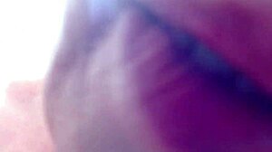 1137 bodyswap for rob i allow him to use my body in ways his girlfriend wont 😏