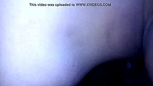 Mi esposa mamando verga en prostituta