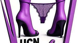 Cuckold Husband Watches Wife Fucking Another Man