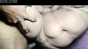 Wife Best Sexy Dress Hard Fuck Sexy Desi Indian