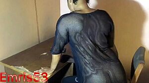 compilations of behind the scenes