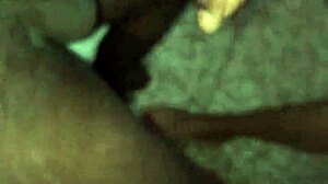 Enormes tetas naturales tiene esta flaca aguanta mucho guevo