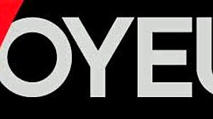 Playful Milf Teases Husband on Nude Beach While Voyeurs Watch