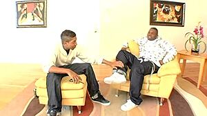 Pleasure Bunny Bounces Her Bubble Butt Playfully