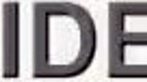 25y beautiful brazilian fitness model julyana sz ribeiros ass hard fucked by big white cock anal 0 pussy atm perf