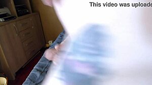 home made silicone sex doll fuck