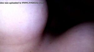 Mi esposa mamando verga en prostituta