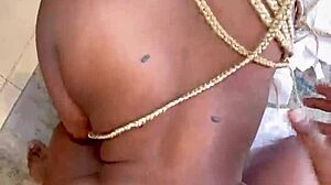 hermanastra perdi� la apuesta ahora debemos follar