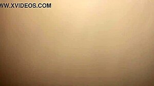 bbc cums deep in my petite pussy and keeps fucking