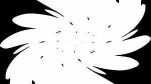 Helpless Hottie Gets Blasted - Minnie Rose