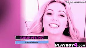 Petite Sexy Blonde Milf Spanked Milfs Big Ass Before Dirty Games