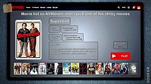 The inn 23 evokes deep emotions