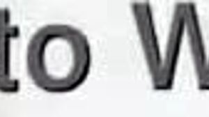 25y beautiful brazilian fitness model julyana sz ribeiros ass hard fucked by big white cock anal 0 pussy atm perf