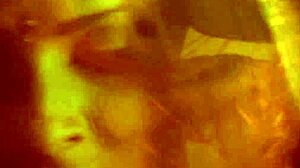 trying to arouse my man with my solo play