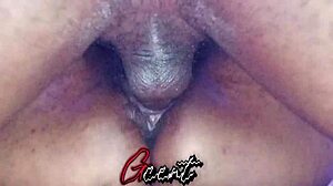 my pastors daughter paid me to spoil her pussy