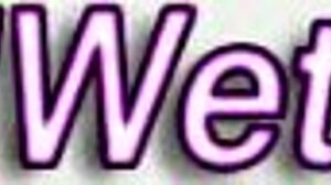 Asian Pornstar Performs Deepthroat Blowjob