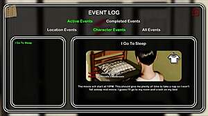 The inn 23 evokes deep emotions