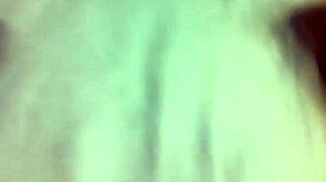 wife sharing in group homemade scene with big cock cumshot