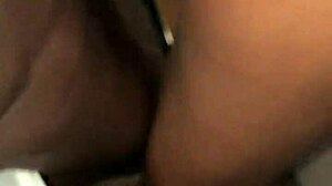 Enormes tetas naturales tiene esta flaca aguanta mucho guevo