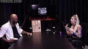 Healthy Competition Among Actresses Led To Pandemic Porn Market Growth - Julia Fontanelli