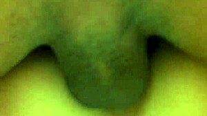 wife sharing in group homemade scene with big cock cumshot