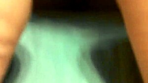 wife sharing in group homemade scene with big cock cumshot