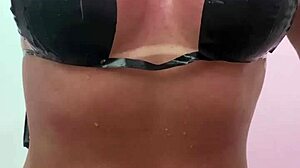 Amtes e depois do bronze a maquinha ta ok so vem