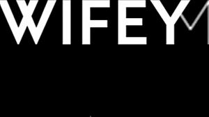 Wifey Cock Hungry Blonde Hotwife Sadie Rose Gets Creampied In Front Of Hubby