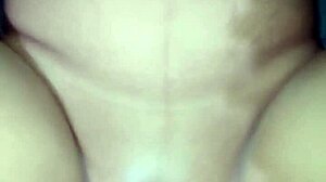 istri tetangga sengaja kirim colmek