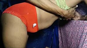 Wife Best Sexy Dress Hard Fuck Sexy Desi Indian