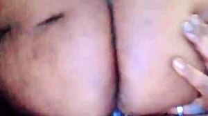 Sundaydogood614 update 919 vid 20250329 111807 mar 29 2025