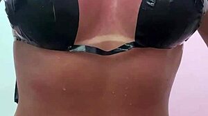 Amtes e depois do bronze a maquinha ta ok so vem