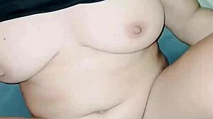 Esto Si Es Un Buen Video Casero Real Por Las Mañanas Me Folla Y Me Da Su Esperma Bien Espesa