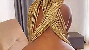 hermanastra perdi� la apuesta ahora debemos follar