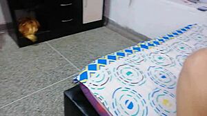 I Spend Time With My Stepsister The Lesbian