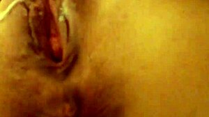 wife sharing in group homemade scene with big cock cumshot