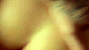 Pov Destroying The Tight Pussy Of Marta Villalobos