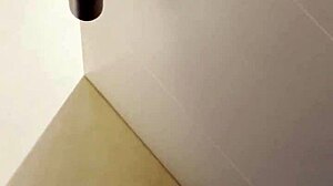 Did My Follower Enjoy His First Anal Experience?