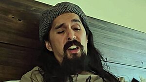 Maxx stoner compilation 2024 with cumshots and muscular builds