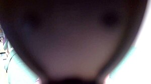 1137 bodyswap for rob i allow him to use my body in ways his girlfriend wont 😏