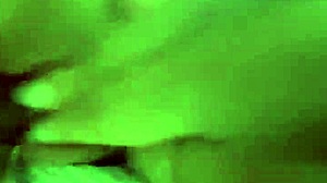 Latina Beauty Rossmexicana Gets Fucked Deeply by Amateurs in Her Mexican Home