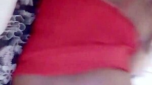 Sundaydogood614 update 919 vid 20250329 111807 mar 29 2025