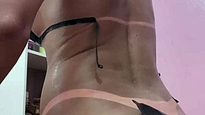 Amtes e depois do bronze a maquinha ta ok so vem