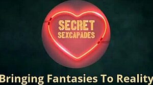 I kept pounding my stepsister's pussy even after cumming hard multiple times to make her cum too