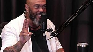 Healthy Competition Among Actresses Led To Pandemic Porn Market Growth - Julia Fontanelli