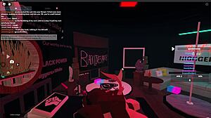 rough fucking with a big black cock, she's a total bitch 😈