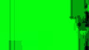 Perfect Tranny Webcam Show